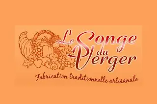 Le Songe du Verger — photo 8