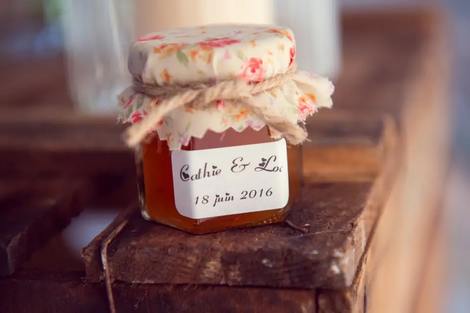 Le Songe du Verger — photo 3