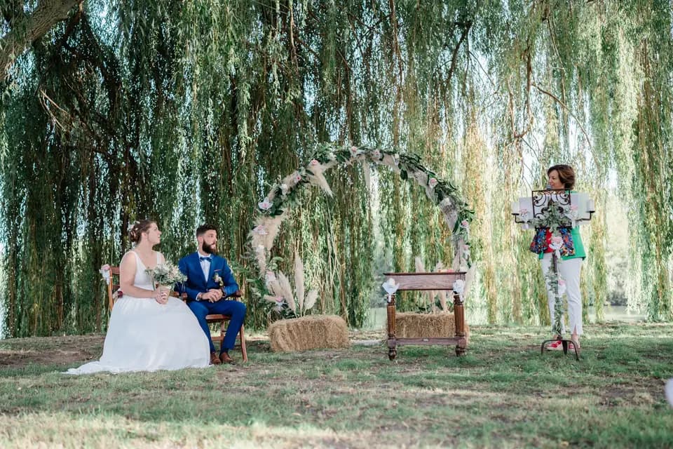 Un Point C Toi — photo 4