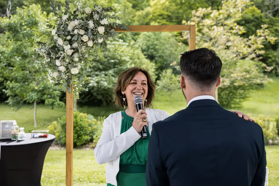 Un Point C Toi — photo 2