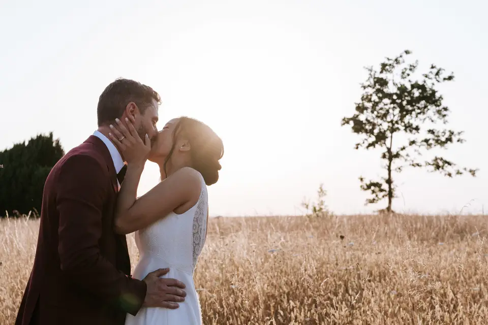 ClapInstant - Photo & Vidéo