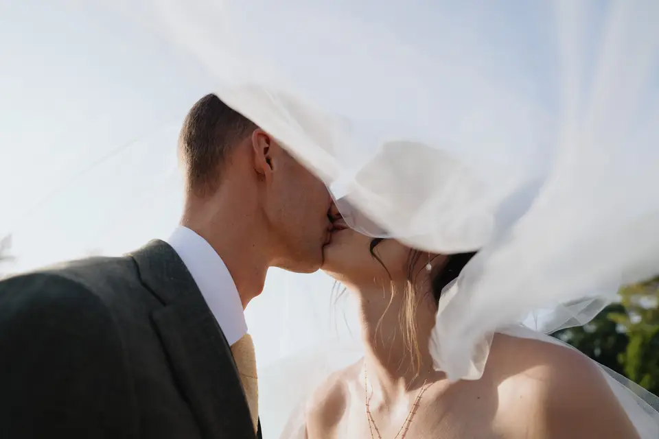 Guillaume Ferré Photographe