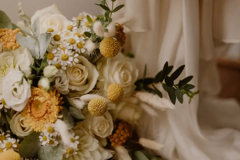 L'Atelier Fleuri — photo 6