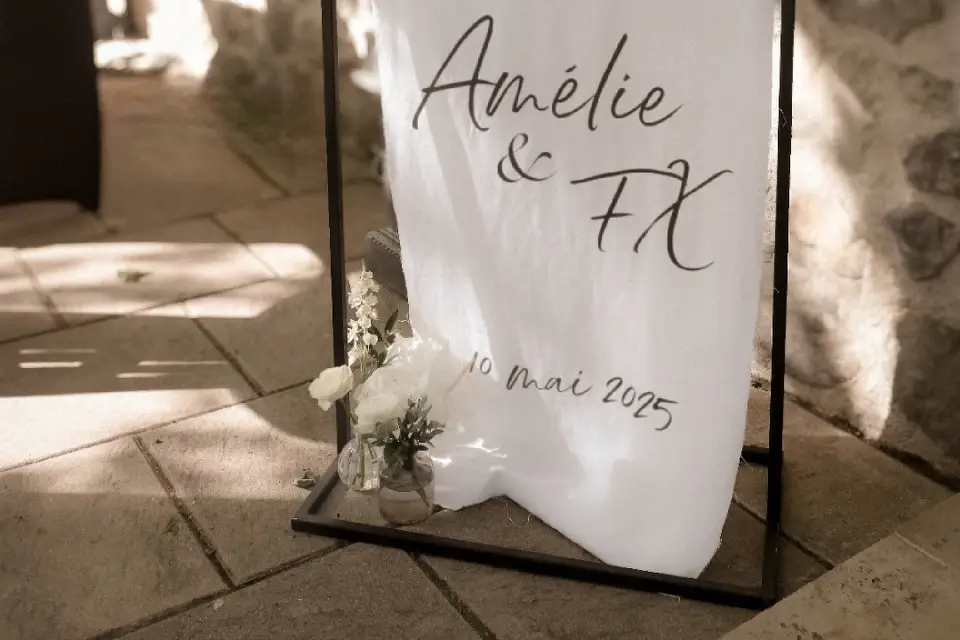 L'Atelier Fleuri — photo 9