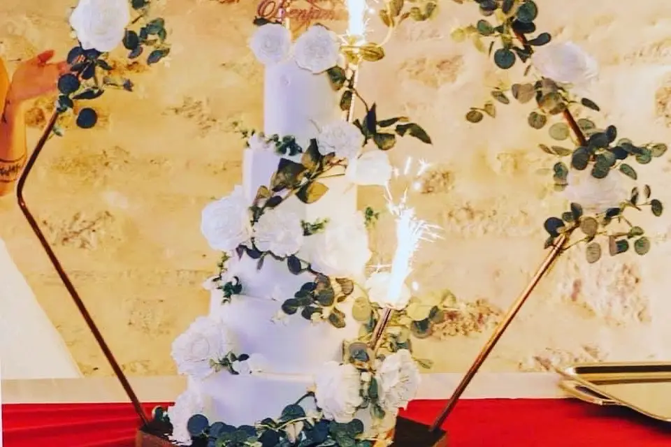 Aux Délices d'Auré