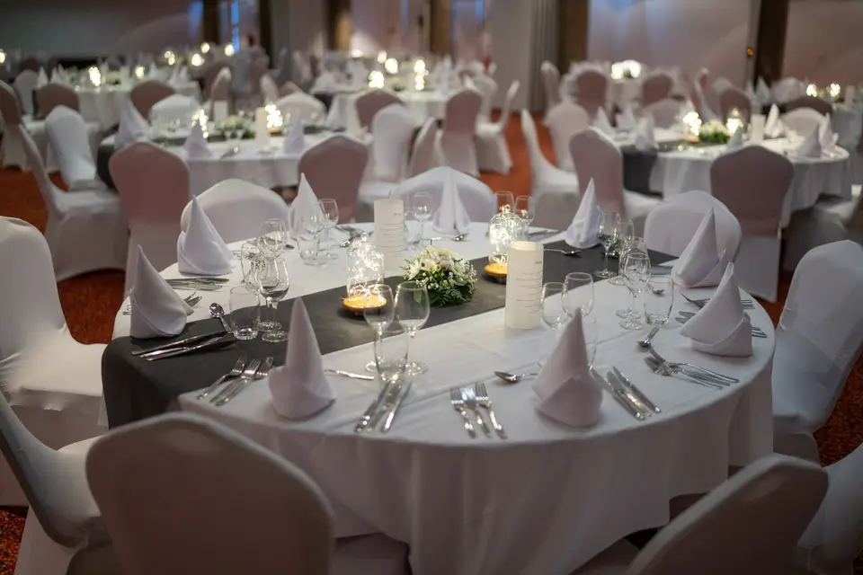 7Hotel&Spa — photo 3