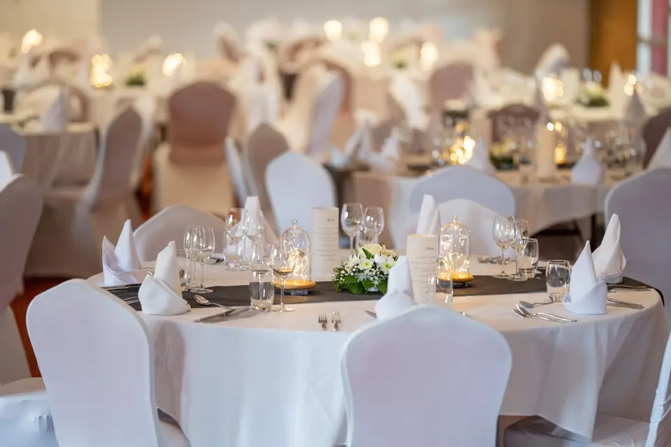 7Hotel&Spa — photo 4