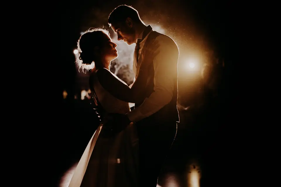 Jean Thibaud - Artisan Vidéaste