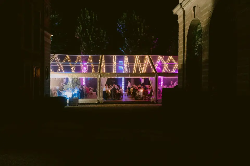 August Events — photo 5