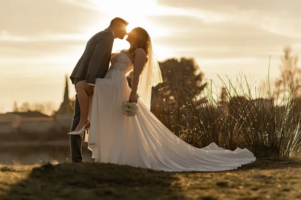 Dylan FB Photographe