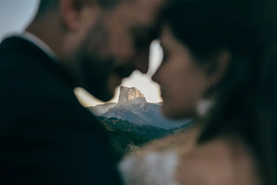 Monika Glet - Photographiste