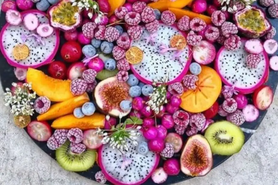 Tribu M. — photo 2