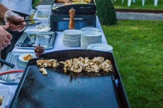 Tribu M. — photo 6