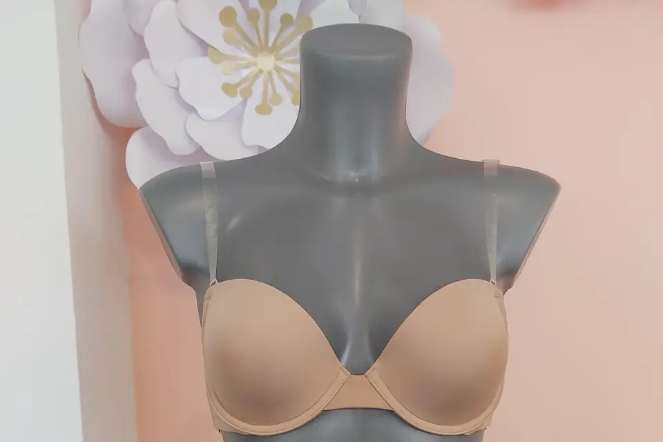 Juliana Mariage — photo 9