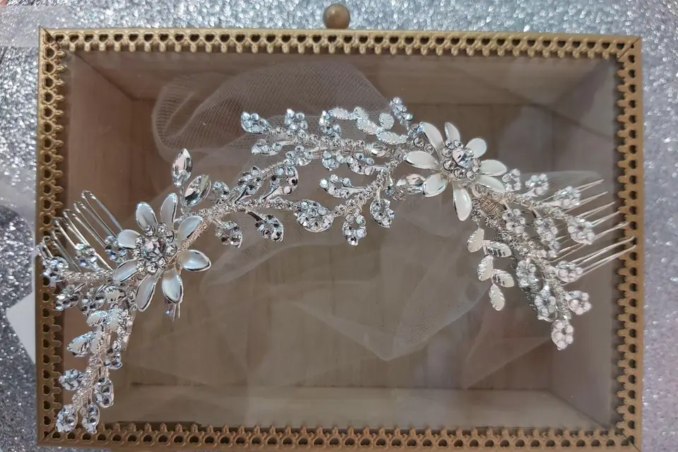 Juliana Mariage — photo 3