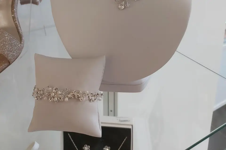 Juliana Mariage — photo 7