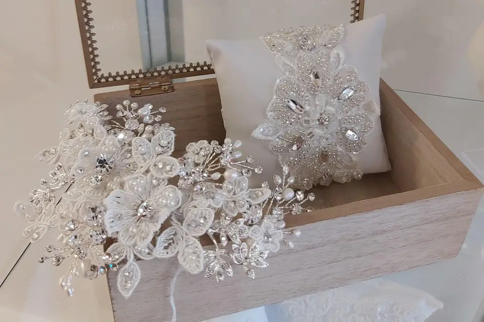 Juliana Mariage — photo 5