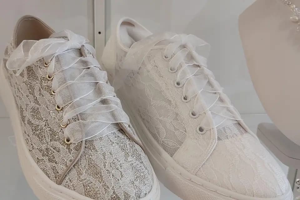 Juliana Mariage — photo 6