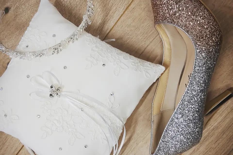 Juliana Mariage — photo 2