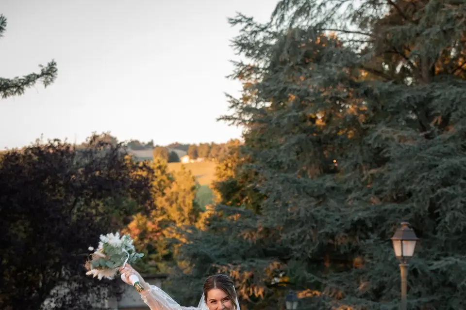 Agence So Lovely — photo 6