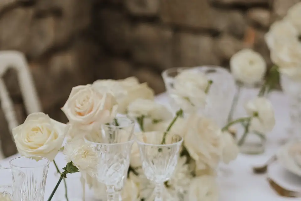 Agence So Lovely — photo 4