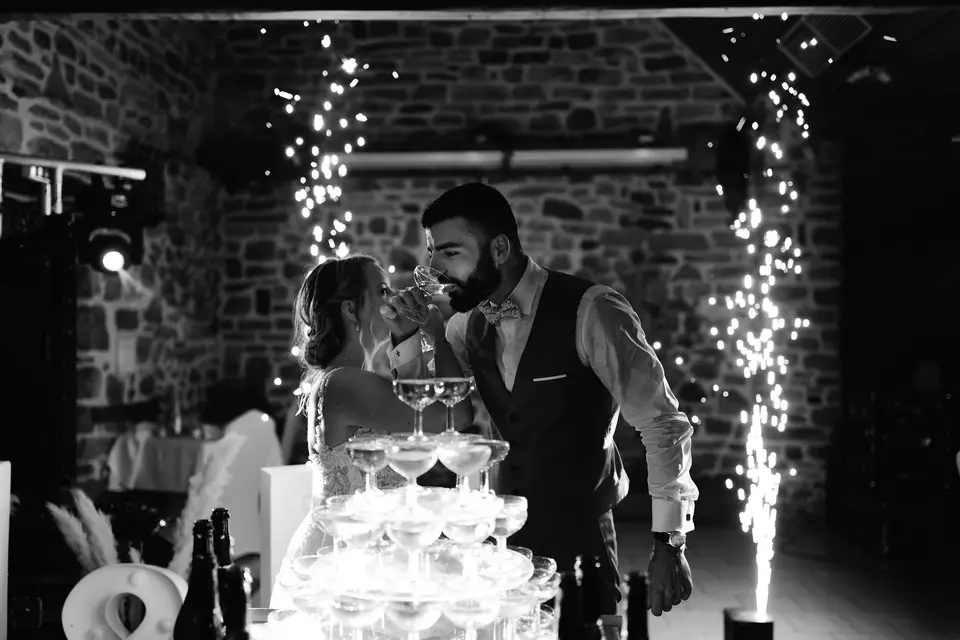 West Coast Sonorisation