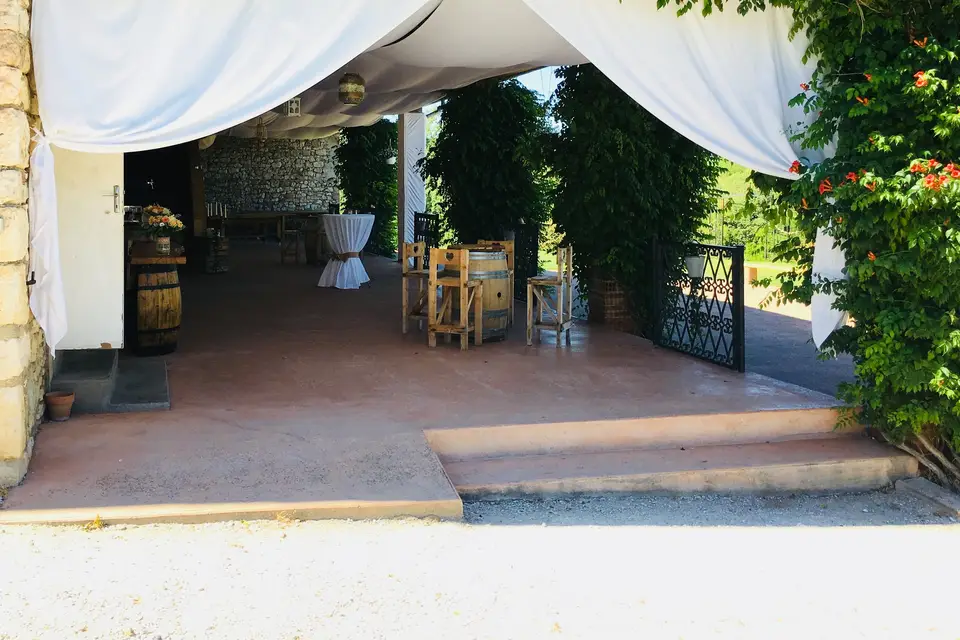 La Maison de Pierre — photo 5