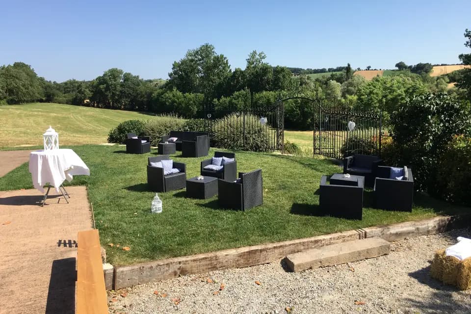 La Maison de Pierre — photo 7