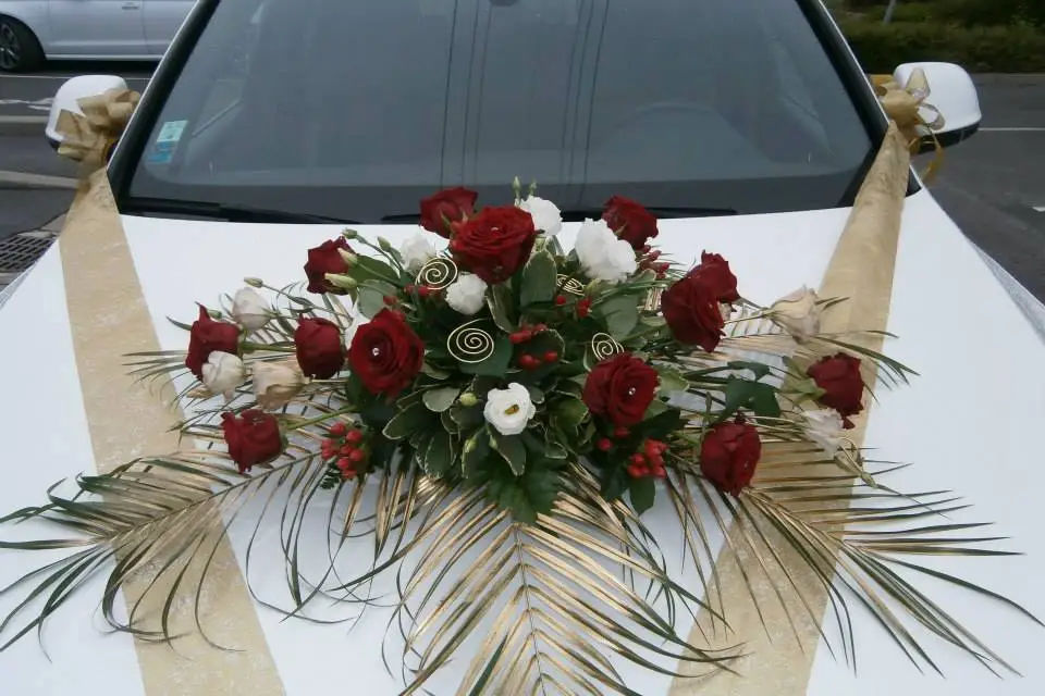 Le Jardin de Stelly — photo 4