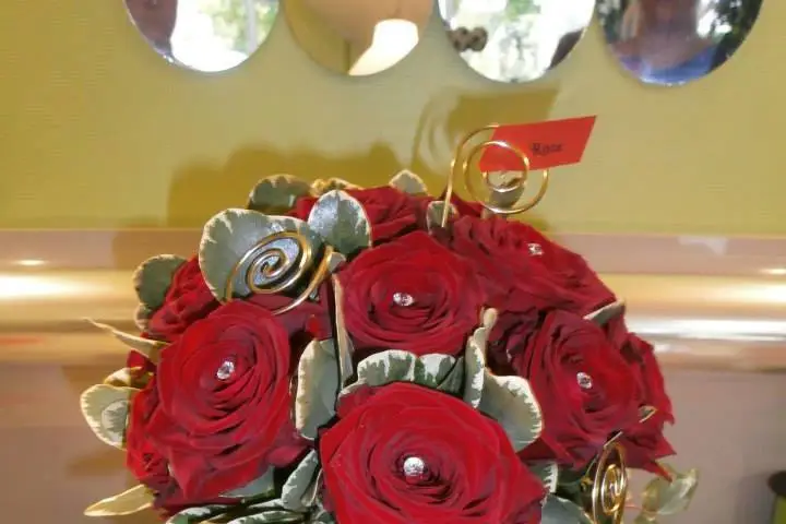 Le Jardin de Stelly — photo 5