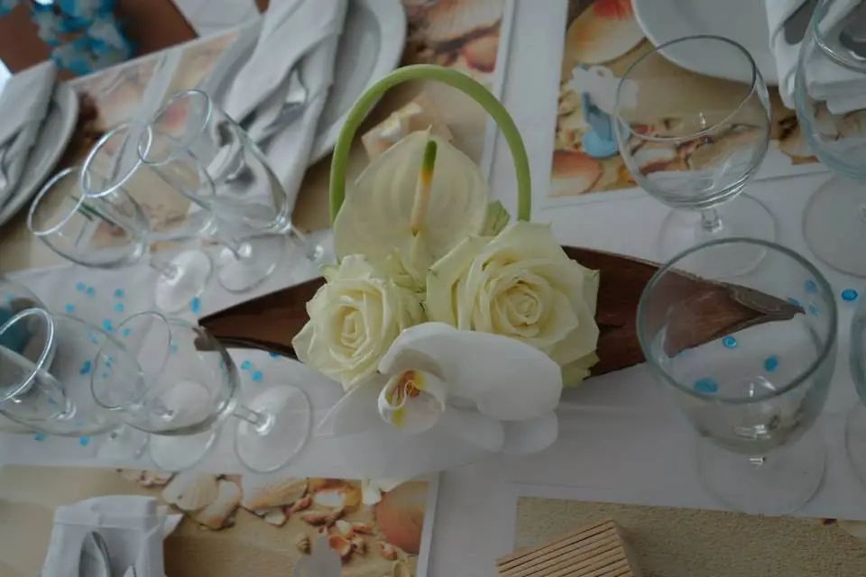 Le Jardin de Stelly — photo 6