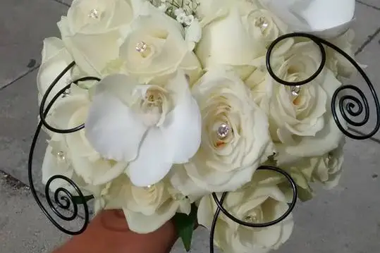 Le Jardin de Stelly — photo 9