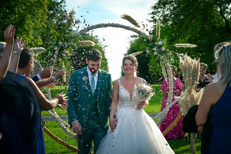 Avènement Organisation — photo 8