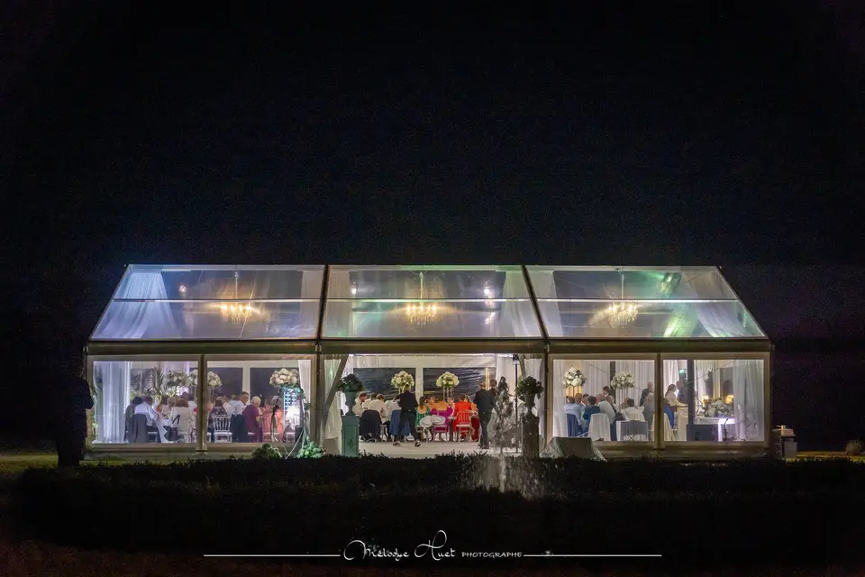 Avènement Organisation — photo 9