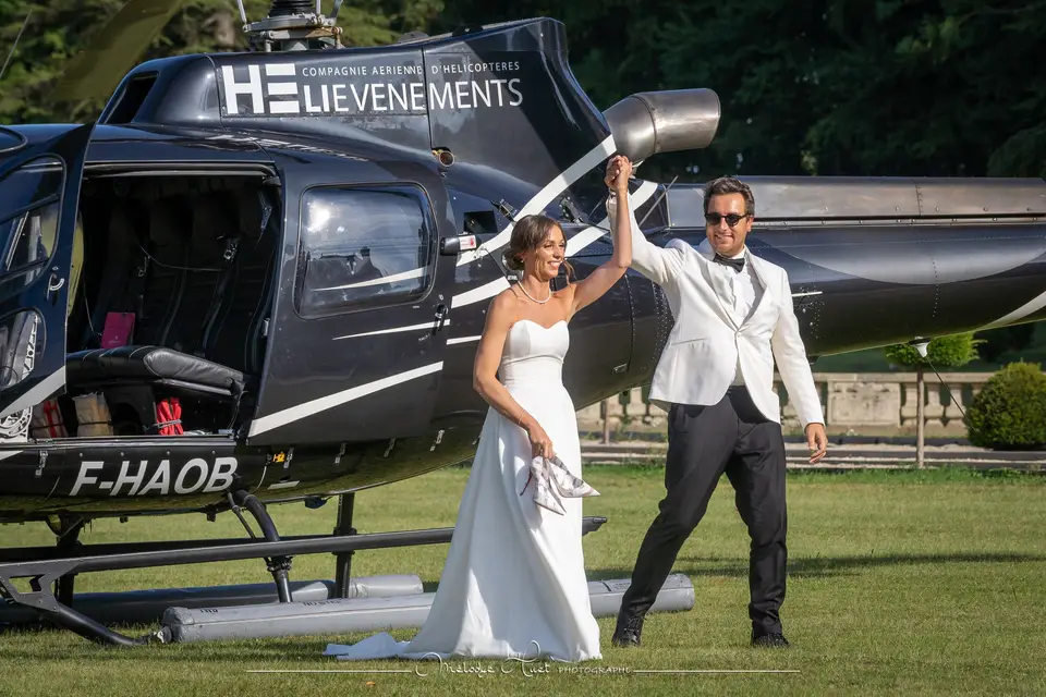 Avènement Organisation — photo 7