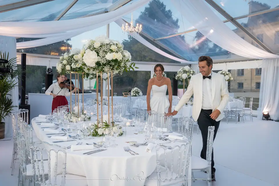 Avènement Organisation — photo 3