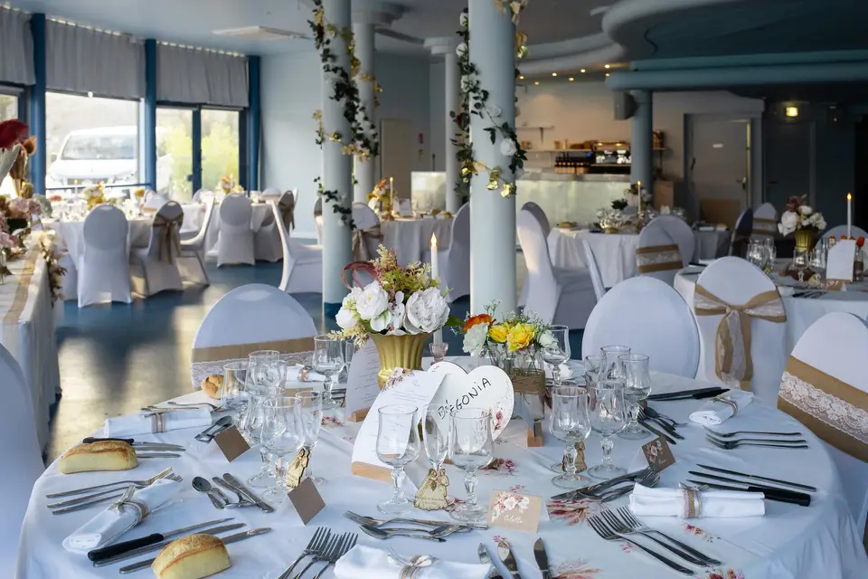 Domaine du Lac — photo 5