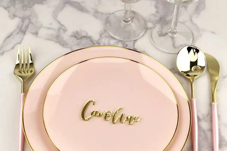 Fleurs de Dragées — photo 4