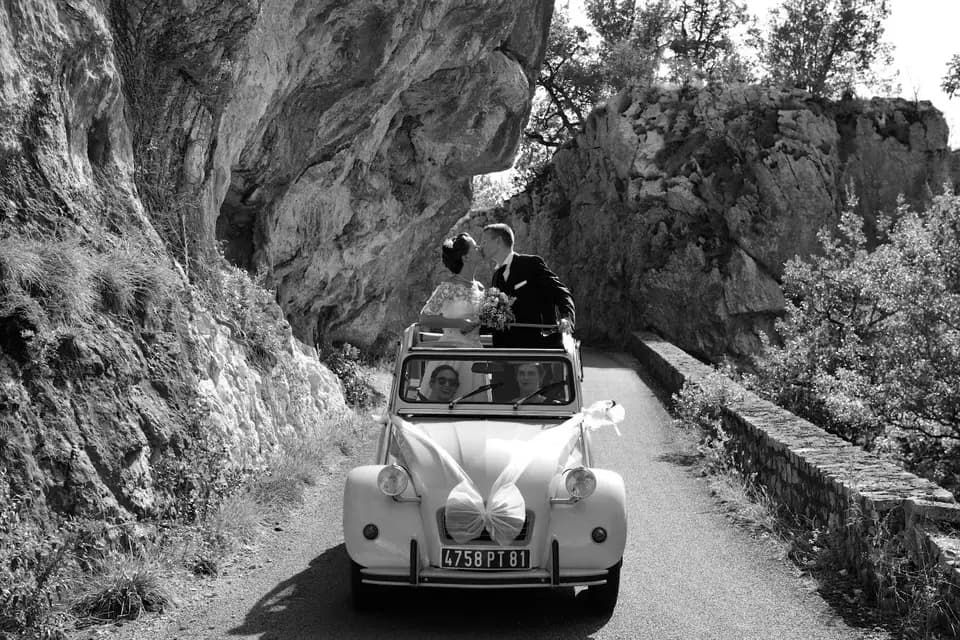 Martin Taburet Photographe