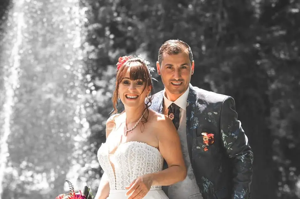 Domaine de Chaletang — photo 2