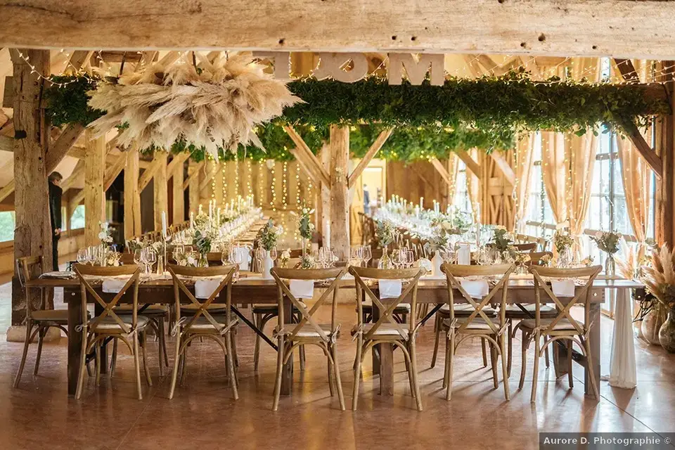 L'Atelier Féerique — photo 8