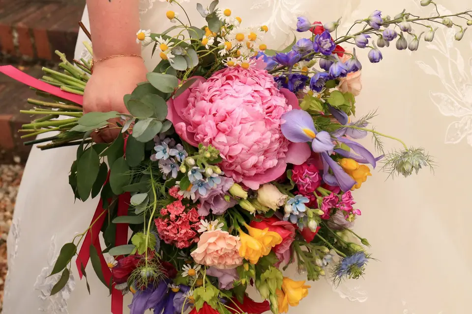 L'Atelier Féerique — photo 7