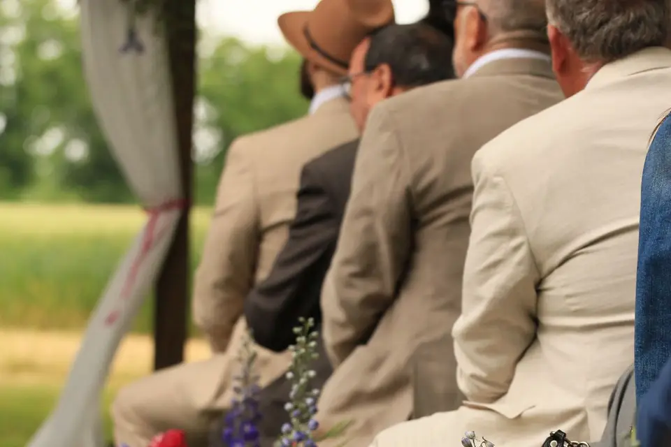 L'Atelier Féerique — photo 4