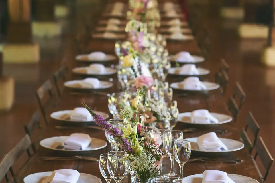 L'Atelier Féerique — photo 9