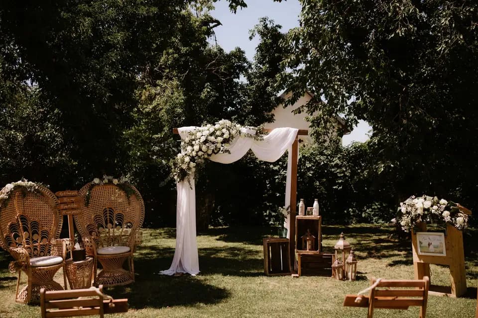 Château de Saint-Sixt — photo 7