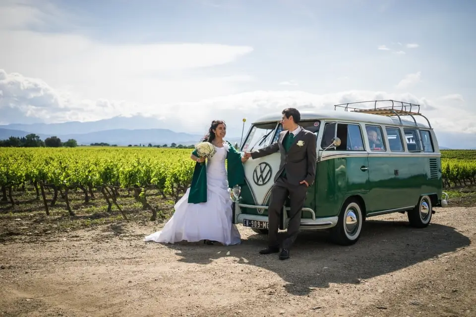 Happy Combi Location