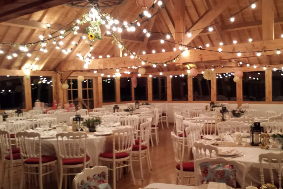 Adege - Le Domaine de la Pointe