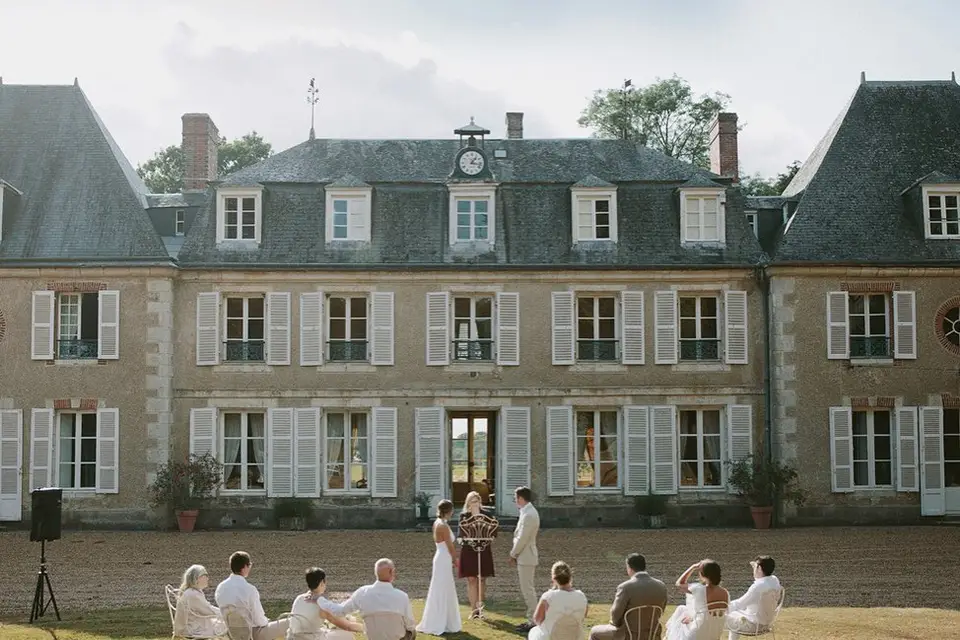 Célébrance — photo 7