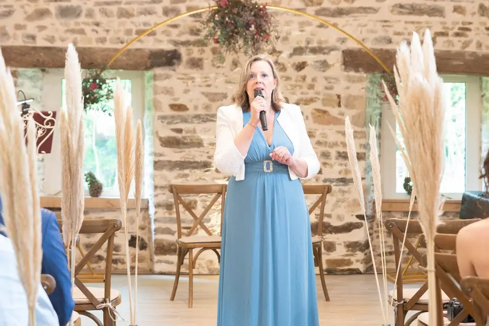 Célébrance — photo 2