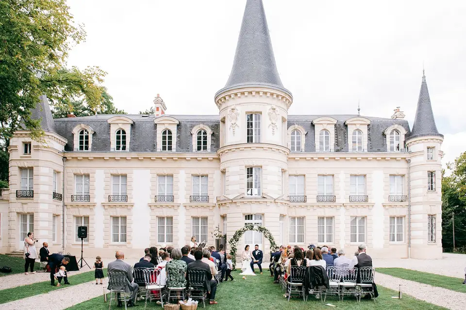 Célébrance — photo 6